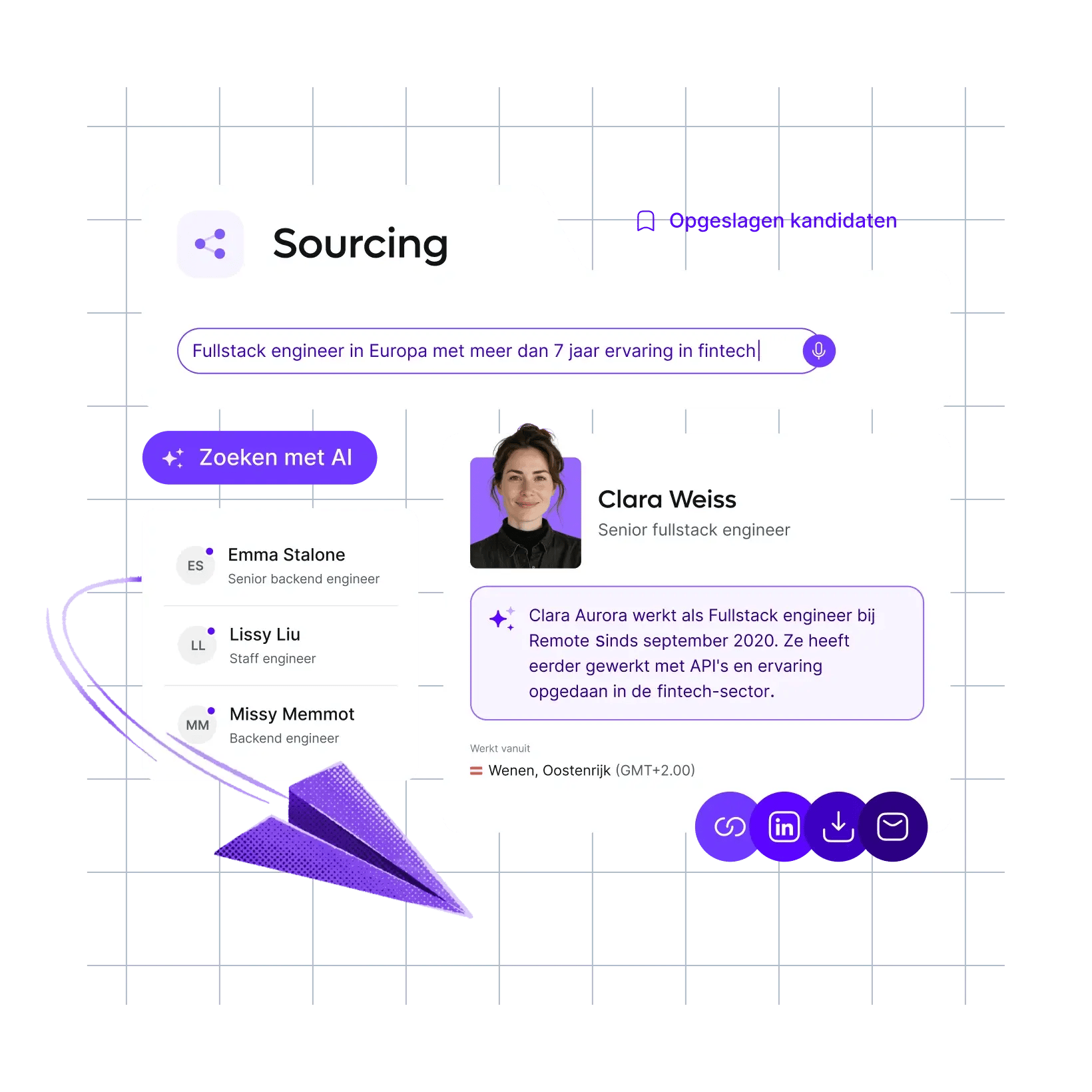 how-it-works-sourcing_dutch@2x